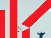 Quand l'inflation réveille