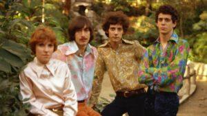 ‘The Velvet Underground’ – un portrait intéressant de Lou Reed ‘The Velvet Underground’ – un portrait intéressant de Lou Reed