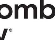 Bloomberg mettra lumière dernières améliorations apportées contenu technologie pour conseillers juridiques d’entreprise lors réunion l’ACC 2021