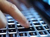 Prévention transparence armes défense contre cybercriminalité