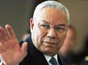 États-Unis Colin Powell succombe Covid l’âge