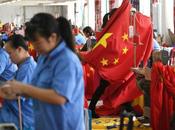 Chili: Chine veut adhérer l’accord commercial trans-pacifique
