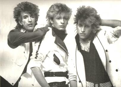Petits Petits