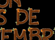 France Quelques photos Corse