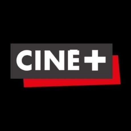 Ciné + Histoire