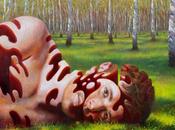 James Blake Friends That Break Your Heart