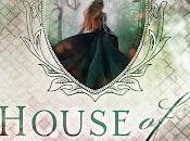 Royal houses House shadows Linde