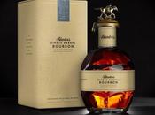 Blanton’s Edition Limitée 2021