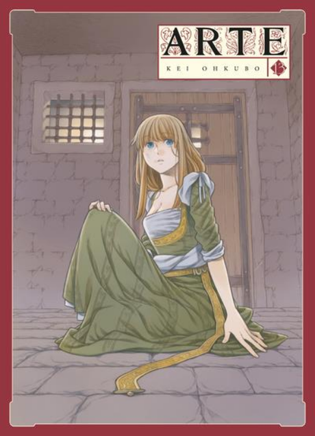 Les derniers mangas lus Les derniers mangas lus