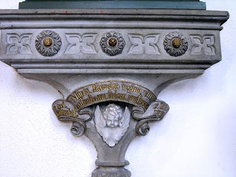 Schwangau, Oktober / Octobre 1874 — Konversion der Königin Marie zum Katholizismus / La conversion de la reine Marie de Bavière au catholicisme Schwangau, Oktober / Octobre 1874 — Konversion der Königin Marie zum Katholizismus / La conversion de la reine Marie de Bavière au catholicisme