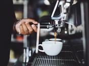 l’on connaissait vrai goût café