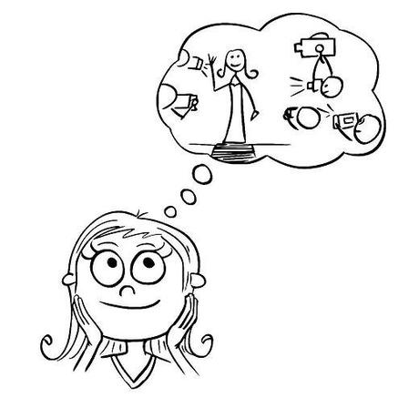 Ne nous enlevez pas les Miss France ! Ne nous enlevez pas les Miss France !