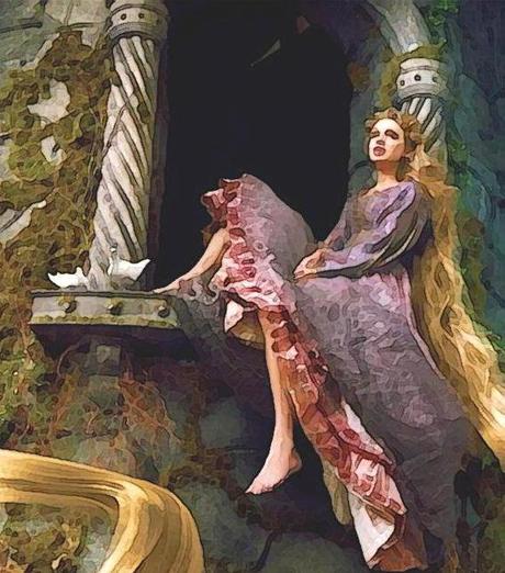 Ne nous enlevez pas les Miss France ! Ne nous enlevez pas les Miss France !