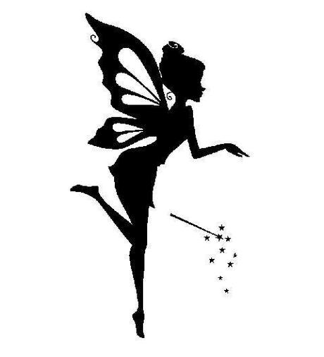 Ne nous enlevez pas les Miss France ! Ne nous enlevez pas les Miss France !