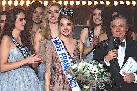 Ne nous enlevez pas les Miss France ! Ne nous enlevez pas les Miss France !