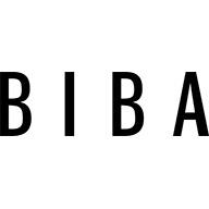 BIBA Octobre 2021 : Focus sur les Bon-plans Mode