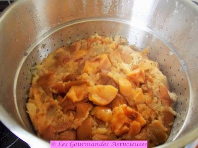 Comment faire du jus de pommes pasteurisé ? Comment faire du jus de pommes pasteurisé ?