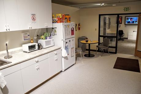 « The Office Experience » : une grande exposition vous plonge dans la série « The Office Experience » : une grande exposition vous plonge dans la série