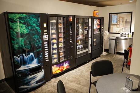 « The Office Experience » : une grande exposition vous plonge dans la série « The Office Experience » : une grande exposition vous plonge dans la série