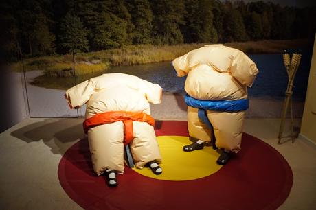 « The Office Experience » : une grande exposition vous plonge dans la série « The Office Experience » : une grande exposition vous plonge dans la série