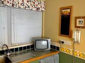 dépense euros pour transformer maison hommage années