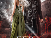 Hugh d'Ambray magie Ilona Andrews