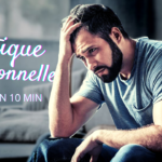 Plus de méditation, moins de drogues