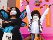 Tout régal, truc T-Mobile étend nouveau couverture offre téléphones gratuits