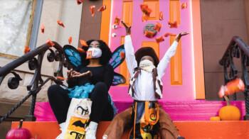 Tout régal, pas de truc : T-Mobile étend à nouveau sa couverture 5G et offre 10 téléphones 5G gratuits