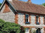 Haro maison individuelle, responsable tous maux