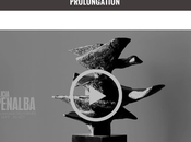 Galerie A&amp;R Fleury exposition Alicia Penalba langage formes