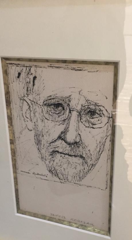 Galerie SAPHIR  une exposition riche de belles signatures