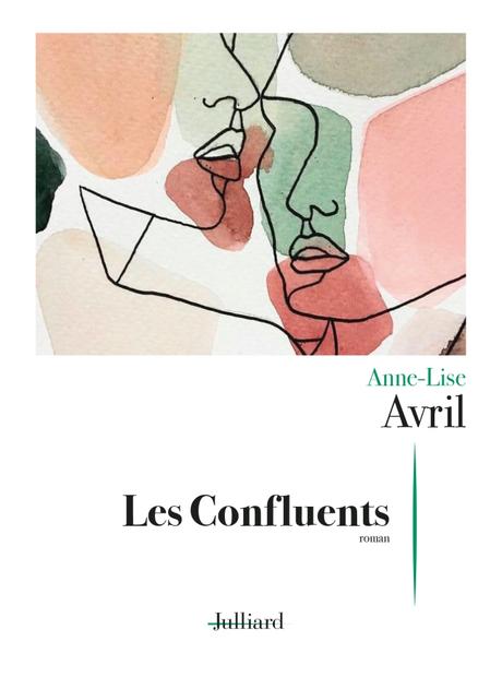 Les Confluents