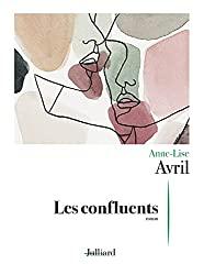 Les Confluents
