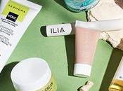 Sephora Good mini full size offerts d’achat