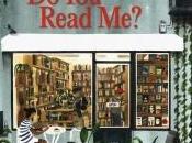 Read Bookstores Around World