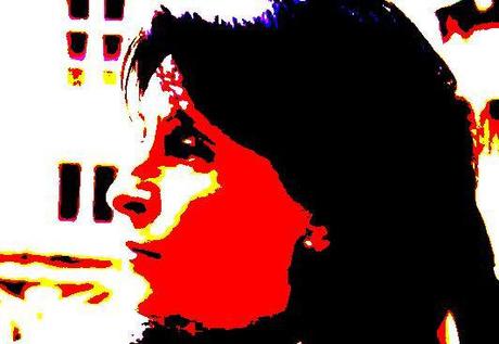 Alexandra Richard, coupable ou victime ?