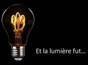 Sénat refuse vaccination obligatoire