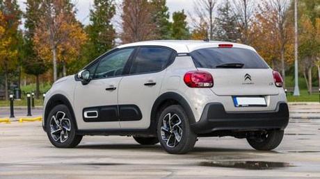 Top 10 : Quelle voiture neuve acheter pour moins de 25 000 euros ?