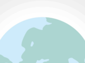 Cours certifications pour maîtriser cloud computing 2021