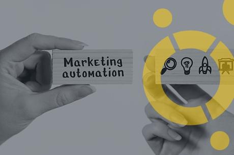 Astuces workflow marketing automation Hubspot