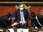 L’Italie: Projet budget pour relancer l’économie après pandémie Covid-19