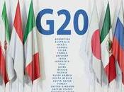 L’Italie: Sommet dirigeants prévu mois Rome