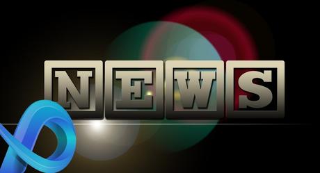 La Chine compte interdire les chaînes d’information privées