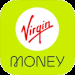 Virgin Money
