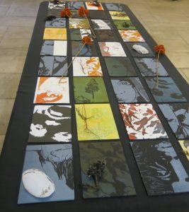 13+, ni queue ni tête