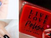 nail arts effrayants pour Halloween