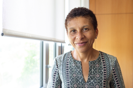 20190627 - Photos Elisabeth Crepon - Taille réduite (14) (2).jpg