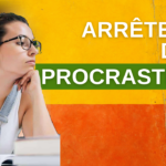 Arrêter de se comparer Arrêter de se comparer