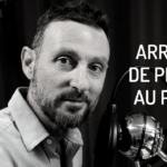 Arrêter de se comparer Arrêter de se comparer